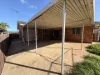 16 Dorrigo Crescent, Bow Bowing, NSW 2566-Image