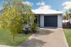 16 Dotterel Close, Douglas, Qld 4814