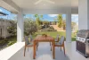 16 Dotterel Close, Douglas, Qld 4814-Image