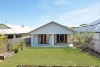 16 Dotterel Close, Douglas, Qld 4814-Image
