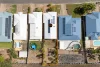 16 Dotterel Close, Douglas, Qld 4814-Image