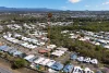 16 Dotterel Close, Douglas, Qld 4814-Image