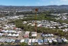 16 Dotterel Close, Douglas, Qld 4814-Image