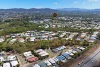 16 Dotterel Close, Douglas, Qld 4814-Image