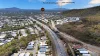 16 Dotterel Close, Douglas, Qld 4814-Image