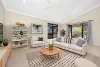 16 Dotterel Close, Douglas, Qld 4814-Image