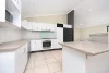 16 Dotterel Close, Douglas, Qld 4814-Image
