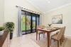 16 Dotterel Close, Douglas, Qld 4814-Image