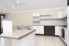16 Dotterel Close, Douglas, Qld 4814-Image