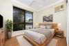16 Dotterel Close, Douglas, Qld 4814-Image