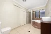 16 Dotterel Close, Douglas, Qld 4814-Image