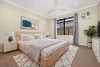 16 Dotterel Close, Douglas, Qld 4814-Image