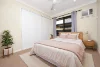 16 Dotterel Close, Douglas, Qld 4814-Image