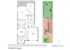 16 Dotterel Close, Douglas, Qld 4814-Floorplan