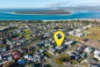 16 Douglas Court, Port Sorell, Tas 7307