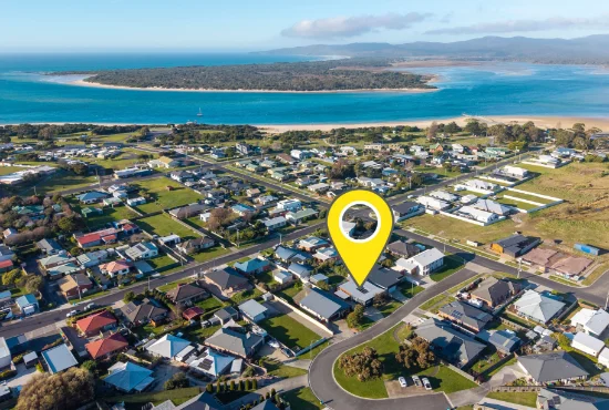 16 Douglas Court, Port Sorell, Tas 7307