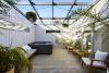 16 Douglas Court, Port Sorell, Tas 7307-Image