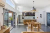 16 Douglas Court, Port Sorell, Tas 7307-Image