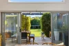 16 Douglas Court, Port Sorell, Tas 7307-Image