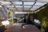 16 Douglas Court, Port Sorell, Tas 7307-Image