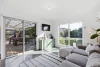 16 Douglas Court, Port Sorell, Tas 7307-Image