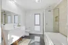 16 Douglas Court, Port Sorell, Tas 7307-Image