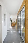16 Douglas Court, Port Sorell, Tas 7307-Image