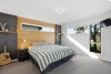 16 Douglas Court, Port Sorell, Tas 7307-Image