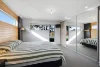 16 Douglas Court, Port Sorell, Tas 7307-Image
