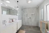 16 Douglas Court, Port Sorell, Tas 7307-Image