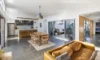 16 Douglas Court, Port Sorell, Tas 7307-Image