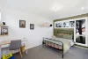 16 Douglas Court, Port Sorell, Tas 7307-Image
