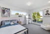 16 Douglas Court, Port Sorell, Tas 7307-Image