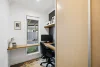 16 Douglas Court, Port Sorell, Tas 7307-Image