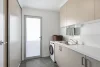16 Douglas Court, Port Sorell, Tas 7307-Image