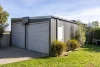 16 Douglas Court, Port Sorell, Tas 7307-Image