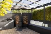 16 Douglas Court, Port Sorell, Tas 7307-Image
