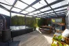 16 Douglas Court, Port Sorell, Tas 7307-Image