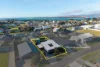 16 Douglas Court, Port Sorell, Tas 7307-Image