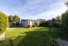 16 Douglas Court, Port Sorell, Tas 7307-Image