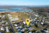 16 Douglas Court, Port Sorell, Tas 7307-Image