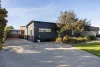 16 Douglas Court, Port Sorell, Tas 7307-Image