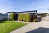 16 Douglas Court, Port Sorell, Tas 7307-Image