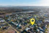 16 Douglas Court, Port Sorell, Tas 7307-Image