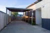 16 Douglas Court, Port Sorell, Tas 7307-Image