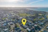 16 Douglas Court, Port Sorell, Tas 7307-Image