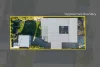 16 Douglas Court, Port Sorell, Tas 7307-Image