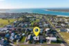 16 Douglas Court, Port Sorell, Tas 7307-Image