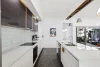 16 Douglas Court, Port Sorell, Tas 7307-Image