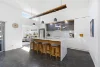 16 Douglas Court, Port Sorell, Tas 7307-Image